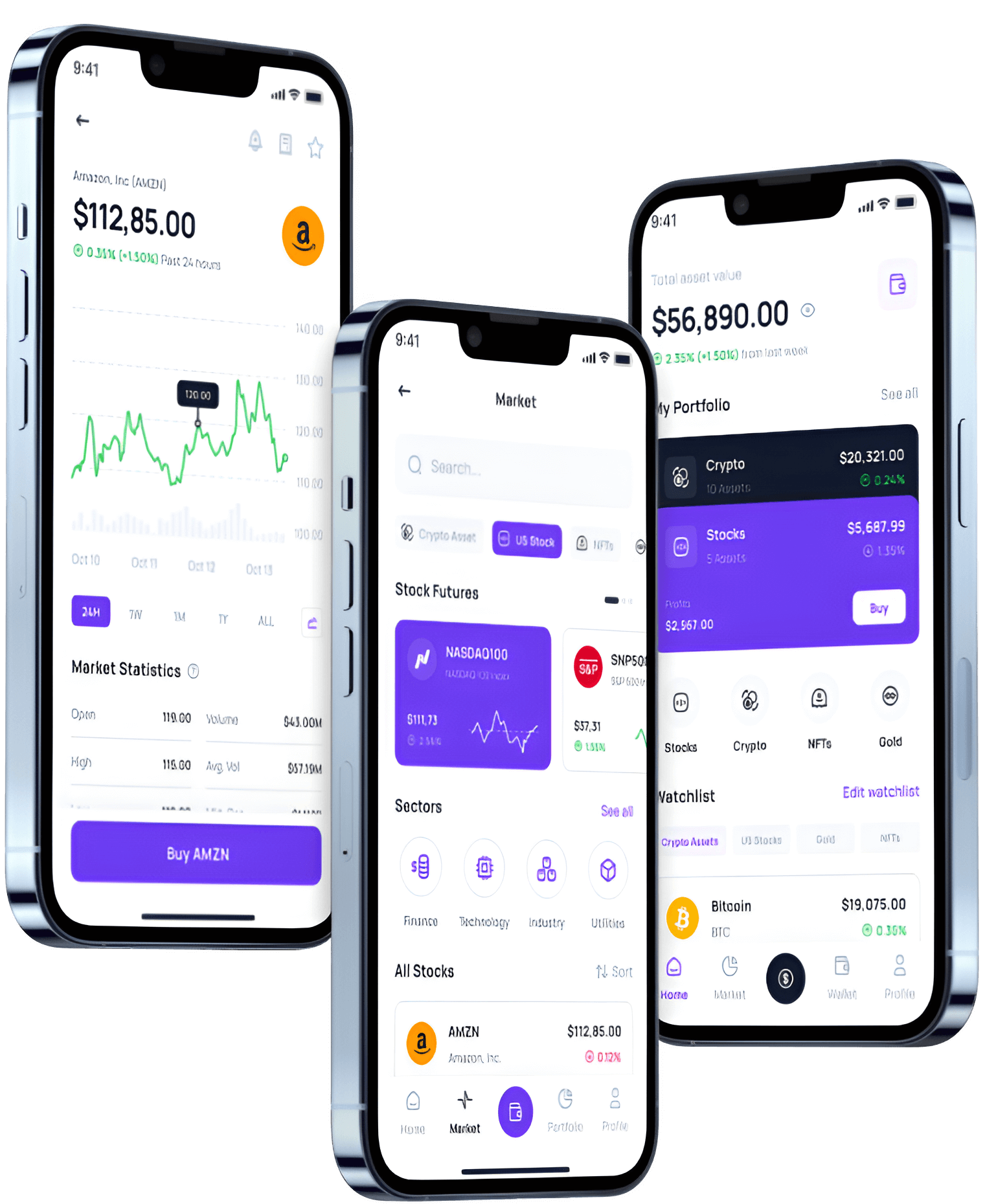 Spectra Tokenify - É o Spectra Tokenify uma fraude?